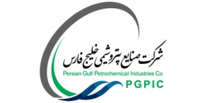 شرکت صنایع پتروشیمی خلیج فارس