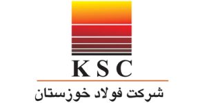 شرکت فولاد خوزستان