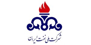 شرکت-نفت-ایران
