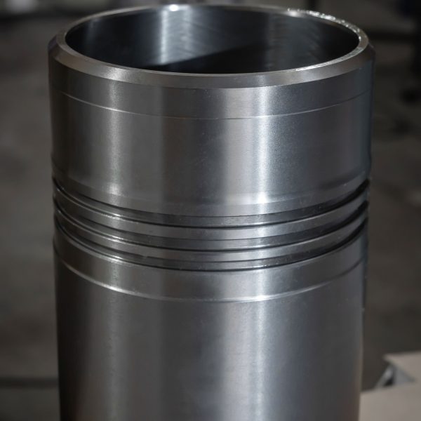 cylinder liner